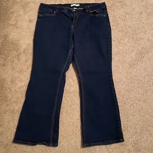 Cato denim jeans